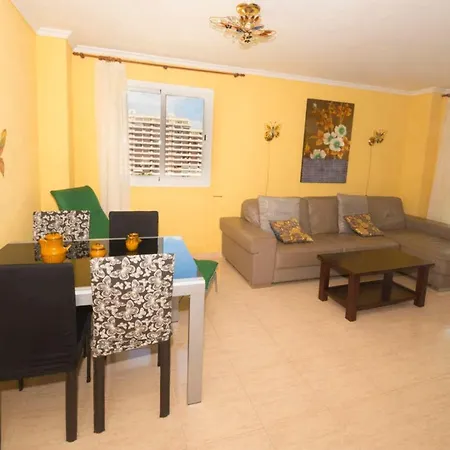 Apartament Apolo 12 6e